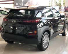 Hyundai Hyundai khác 2020 - Hyundai Kona có sẵn giao ngay giá 636 triệu tại Gia Lai