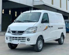 Thaco TOWNER 2022 - Bán xe tải Van Thaco - xe tải van vào thành phố giá tốt nhất tại Đồng Nai giá 285 triệu tại Đồng Nai