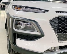 Hyundai Hyundai khác 2021 - Hyundai Kona - Khuyến mãi lên tới 50 triệu đồng tháng 8 tại Gia Lai giá 636 triệu tại Gia Lai