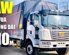 Howo La Dalat 2020 - Xe tải 8 tấn thùng dài 9m7 chở pallet, bao bì giấy giá tốt giá 350 triệu tại Bình Dương