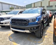 Ford Ford khác 2020 - Ford Ranger Raptor 2020 giá 1 tỷ 202 tr tại Hà Nội