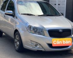 Daewoo GentraX 2010 - Chính chủ cần bán xe Gentra X Hatchback 1.2 gia đình (xe nhập) giá 175 triệu tại Đắk Lắk