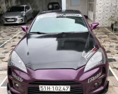 Hyundai Genesis 2010 - Genesis 2010 bản full 2019, không đâm đụng ngập nước giá 445 triệu tại BR-Vũng Tàu