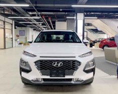 Hyundai Hyundai khác 2020 - Kona - tính năng vượt trội, tiết kiệm nhiên liệu. Khuyến mãi lên tới 22 triệu giá 636 triệu tại Gia Lai