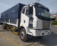 Howo La Dalat 2018 - Đại lý bán xe 7 tấn thùng dài giá rẻ giá 368 triệu tại Bình Dương