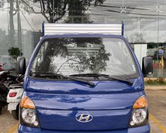 Hyundai Porter 2020 - Hyundai H150 - Ông vua dòng tải nhẹ giá 396 triệu tại Gia Lai