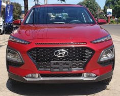 Hyundai Hyundai khác 2020 - Hyundai Gia Lai - Kona đẳng cấp giá 636 triệu tại Gia Lai