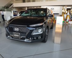 Hyundai Hyundai khác ĐB 2021 - HYUNDAI KONA 2 năm liên tiếp giành ngôi vương b Suv đã khẳng định chất lượng và sự tin tưởng của khách hàng giá 689 triệu tại Gia Lai