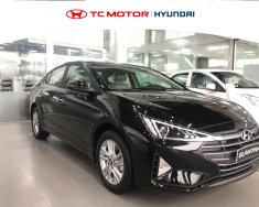 Hyundai Elantra 1.6AT 2021 - Rinh Elantra - du xuân thả ga giá 643 triệu tại Đắk Nông