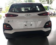 Hyundai Hyundai khác TC 2021 - Hyundai Kona có sẵn giao ngay giá 636 triệu tại Gia Lai