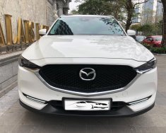 Mazda CX 5 2.5 premium 2019 - Mazda CX5 2.5 Premium 2019 mới nhất Việt Nam giá 845 triệu tại Hà Nội