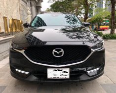 Mazda CX 5 2.5 premium signture 2021 - Mazda CX5 2.5 Premium Signature 2021 mới nhất Việt Nam giá 998 triệu tại Hà Nội