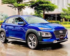 Hyundai Hyundai khác 2021 - Hyundai Kona giá rẻ nhất từ trước đến giờ giá 594 triệu tại Đà Nẵng