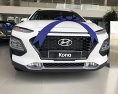 Hyundai Hyundai khác AT 2021 - Hyundai Kona có sẵn giao ngay giá 636 triệu tại Gia Lai