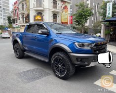 Ford Ford khác 2019 2019 - Bán tải khủng long Ford Raptor 2019 giá 970 triệu tại Tp.HCM