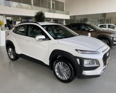 Hyundai Hyundai khác 2.0 Tiêu Chuẩn 2021 - Hyundai Kona - Ưu đãi hết ga giá 586 triệu tại Gia Lai