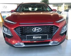 Hyundai Hyundai khác AT 2021 - Hyundai Kona có sẵn giao ngay và liền giá 636 triệu tại Gia Lai