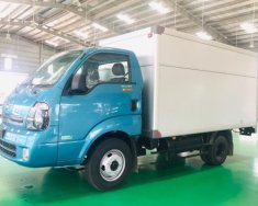 Xe tải 1 tấn - dưới 1,5 tấn 2021 - Cần bán xe tải Kia K200 Xe được nhập khẩu linh kiện 100% Hàn Quốc giá 358 triệu tại Hà Nội