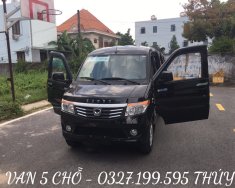 Xe tải Van Kenbo 2021 5 chỗ giá cực hữu nghị  giá 257 triệu tại Đồng Nai