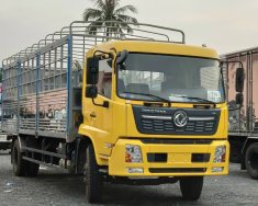 JRD 2018 - Cần bán xe tải Dongfeng Hoàng Huy thùng dài 9m6 mới đời 2021 giá 900 triệu tại Bình Dương