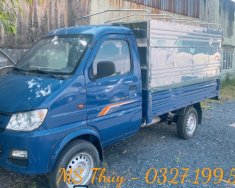 Xe tải 500kg - dưới 1 tấn   2018 - Xe tải KY5 Trường Giang dưới 1 tấn giá tốt, sản xuất 2018 giá 175 triệu tại Tp.HCM