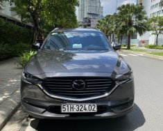 Mazda Mazda khác 2020 - Chính chủ cần bán xe chạy lướt Mazda CX-8 Premium 2.5 AWD. Sản xuất năm 2020 giá 1 tỷ 250 tr tại Hà Nội