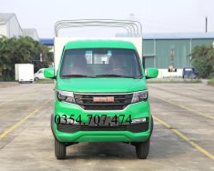 Xe tải 500kg - dưới 1 tấn 2021 - Dongben T30 930kg - lựa chọn hoàn hảo  giá 222 triệu tại Đồng Nai