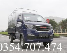 Xe tải 500kg - dưới 1 tấn   2021 - Dongben T30 930kg - xem xe tại Đồng Nai - hỗ trợ trả góp giá 222 triệu tại Đồng Nai