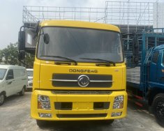 Xe tải Dongfeng 8T 6 máy thùng mui bạt dài 9m5, cao 2m4 siêu khỏe giá Giá thỏa thuận tại Bình Dương