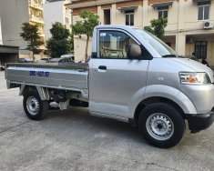 Suzuki Super Carry Pro    2014 - Bán Suzuki Super Carry Pro đời 2014, màu xanh lam, nhập khẩu giá 185 triệu tại Hà Nội