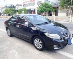 Toyota Corolla 2008 - Bán xe Toyota Corolla sản xuất năm 2008 giá 347 triệu tại TT - Huế