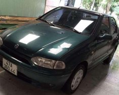 Fiat Siena 2003 - Bán Fiat Siena sản xuất 2003, nhập khẩu nguyên chiếc ít sử dụng giá 63 triệu tại Đắk Lắk