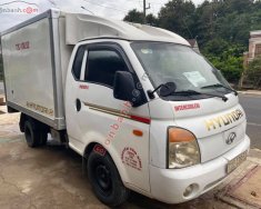 Hyundai Porter 2006 - Bán Hyundai Porter đời 2006, màu trắng, xe nhập, giá tốt giá 160 triệu tại Đồng Nai