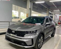 Kia Sorento   Signature 2021 - Bán ô tô Kia Sorento Signature đời 2021 giá 1 tỷ 306 tr tại Quảng Ninh