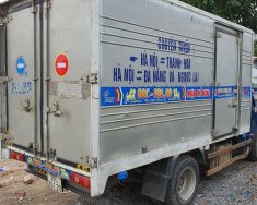 Daihatsu 2018 - Cần bán xe TMT Daisaki tải trọng 3.5 tấn đời 2018 giá 180 triệu năm sản xuất 2018, giá 180tr giá 180 triệu tại Hà Nội