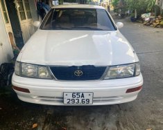 Toyota Avalon 1995 - Cần bán Toyota Avalon năm 1995, nhập khẩu, 178tr giá 178 triệu tại Cần Thơ