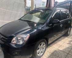 Kia Carens 2007 - Bán Kia Carens sản xuất năm 2007 còn mới, giá tốt giá 239 triệu tại Đồng Tháp