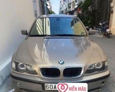 BMW i8 2003 - Bán ô tô BMW i8 2003, màu xám còn mới giá 157 triệu tại Đồng Nai