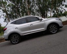 MG ZS 2021 - Bán xe MG ZS đăng ký 2021 nhập khẩu giá tốt 519tr giá 519 triệu tại Gia Lai