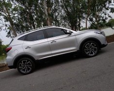 MG ZS 2021 - Bán xe MG ZS đăng ký 2021 nhập khẩu giá tốt 519tr giá 519 triệu tại Lâm Đồng