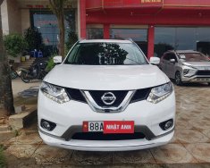 Nissan X trail 2.5 SV 4WD Premium 2018 - Bán Nissan X trail 2.5 SV 4WD Premium năm 2018, 720 triệu giá 720 triệu tại Vĩnh Phúc