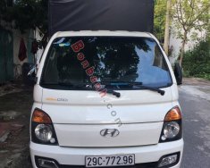 Hyundai Porter 2012 - Bán Hyundai Porter đời 2012, màu trắng, 360tr giá 360 triệu tại Hà Nội