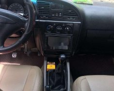 Daewoo Nubira 2003 - Bán xe Daewoo Nubira 2003, giá chỉ 58 triệu giá 58 triệu tại Bắc Giang