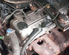 Toyota Corona 1989 - Cần bán xe Toyota Corona năm 1989, màu đỏ, xe nhập giá 10 triệu tại Bến Tre