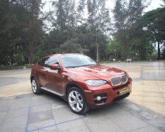 BMW X6 2008 - Em bán BMW X6 E71 full đồ cực chất giá 686 triệu tại Thái Nguyên