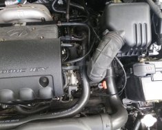 Hyundai i30 2010 - Xe Hyundai i30 sản xuất 2010, màu trắng, nhập khẩu nguyên chiếc, 310tr giá 310 triệu tại Quảng Nam