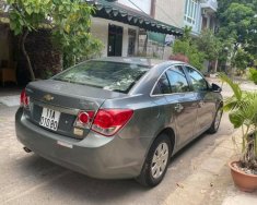 Chevrolet Lacetti 2010 - Lacetti 2010 - bản đủ - nhập khẩu, form dáng như Chevrolet Cruze giá 210 triệu tại Thái Bình