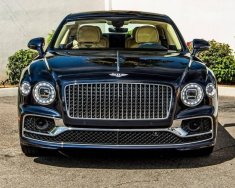 Bentley Continental  Speed  2021 - Cần bán xe Bentley Continental Speed 2021, màu đen, nhập khẩu giá 17 tỷ 900 tr tại Hà Nội