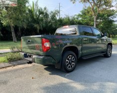 Toyota Tundra   5.7L Edition  2020 - Bán ô tô Toyota Tundra 5.7L Edition sản xuất 2020, nhập khẩu nguyên chiếc giá 4 tỷ 480 tr tại Tp.HCM