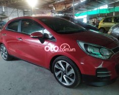 Kia Rio 2015 - Cần bán giá 389 triệu tại Cần Thơ